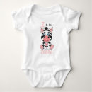 Suche nach koala babykleidung Kinder