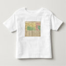 Suche nach historische ereignisse tshirts Familien