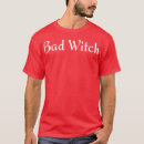 Suche nach böse hexe tshirts Lustig