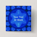 Suche nach jüdische buttons Davidenstern