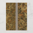 Suche nach bretter postkarten Schule