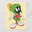 Suche nach marvin postkarten Martisch