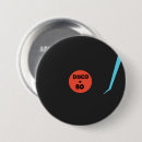Suche nach 80 jahre buttons Party
