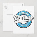 Suche nach feste postkarten Liebe