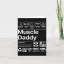 Suche nach muskel karten Fitnessraum