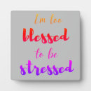 Suche nach lustige zitate fotoplatten Cool