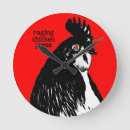 Suche nach alternative wanduhren Zeit