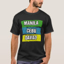 Suche nach davao Manila