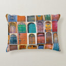 Suche nach ture kissen Holz