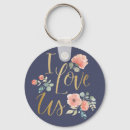 Suche nach blaue rosen schlüsselanhänger Aquarelle