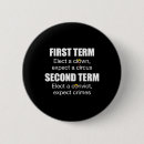 Suche nach erwarten buttons Republikaner
