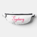 Suche nach sydney taschen Australisch