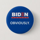 Suche nach offensichtlich buttons Präsident