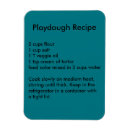 Suche nach rezepte magnete Muttertag