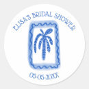 Suche nach brauts aufkleber Junggesellinnenabschied