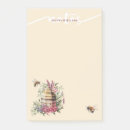Suche nach imker andere post it Blume
