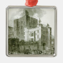 Suche nach mengs ornamente Architektur
