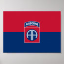 Suche nach fallschirmjäger poster Armee