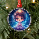 Suche nach das chibi ornamente Girl