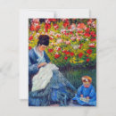 Suche nach vintage mutter und kinder karten Familie