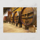 Suche nach weinkeller postkarten Weingut