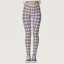 Suche nach frauen kacken nicht leggings Lustig