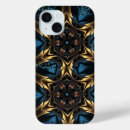 Suche nach wild samsung hüllen Blau