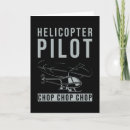 Suche nach lustiger pilot karten Hubschrauber