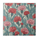 Suche nach nelke fliesen Blume