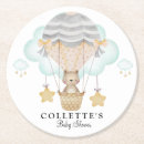 Suche nach ballon untersetzer Teddybär