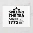 Suche nach seite postkarten Patriotisch