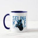 Suche nach batman tassen Catwoman