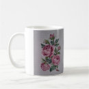 Suche nach bestickte tassen Blumenreich