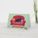 Suche nach sofa karten Niedlich