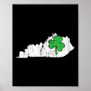 Suche nach tag st patrick s poster Kleeblatt