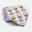 Suche nach tierische krawatten Tiere