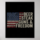 Suche nach beere poster Vintag