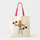 Suche nach bodybuilder taschen Training