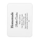 Suche nach fuge magnete Ihren textnamen hinzufügen