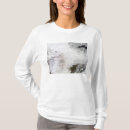 Suche nach lange weiße wolke tshirts Fotografie