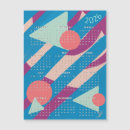 Suche nach geometrisch kalender 2026