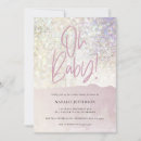 Suche nach funkelnde diamanten einladungen Glitzer