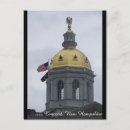 Suche nach new hampshire postkarten Hauptstadt