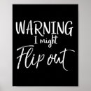 Suche nach tumbling poster Athlet