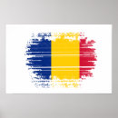 Suche nach bucharest poster Romanisch