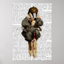 Suche nach dachs poster Antike