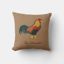 Suche nach rooster kissen Hähnchen