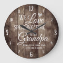 Suche nach grandpa poster Grandchildren