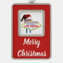 Suche nach las vegas ornamente Weihnachten