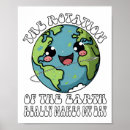 Suche nach rotation poster Klimawandel ist real